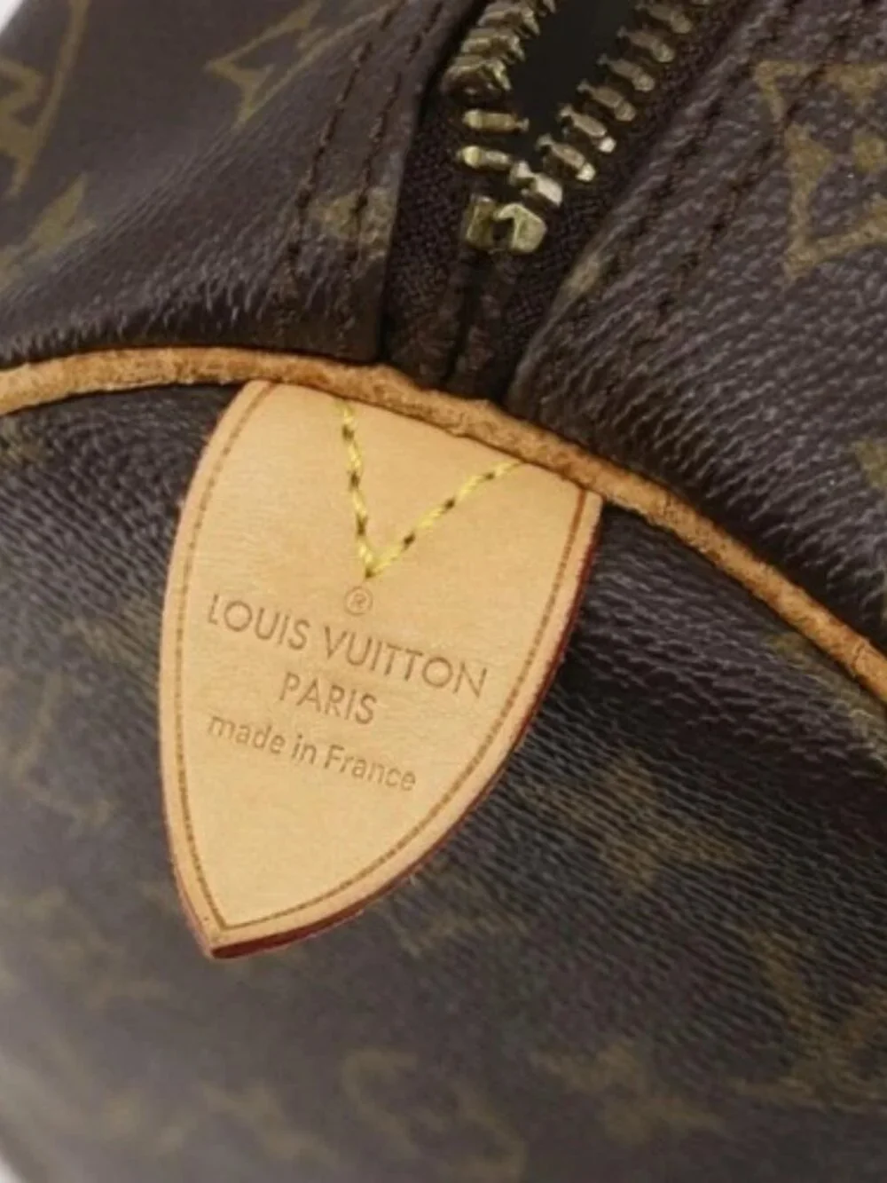 Louis Vuitton brand	louis vuitton